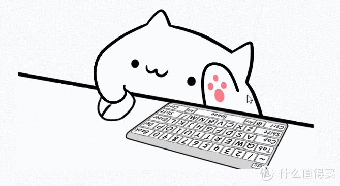 猫猫软件库6.0缩略图