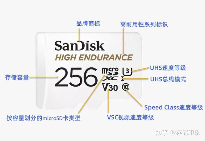 sd卡如何使用
