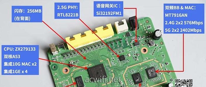 中兴手机后盖拆开步骤