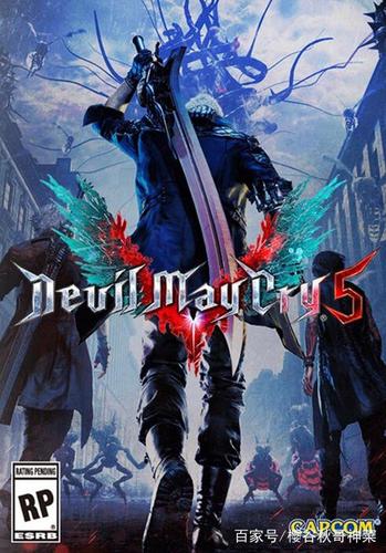 ps4玩鬼泣5会卡吗缩略图