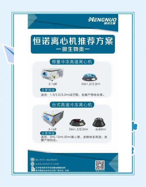 我的世界工业2热能离心机怎么用