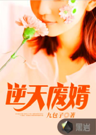逆天废婿小说免费阅读缩略图