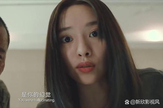 苹果短信怎么不让别人看到