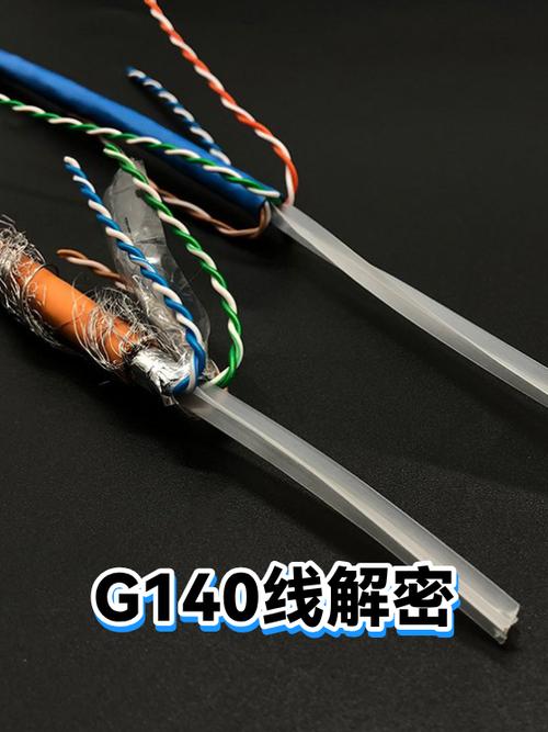 鼠标四根线分别代表什么图标