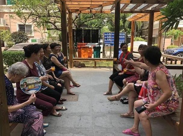 大妈之家怎么进里世界图标