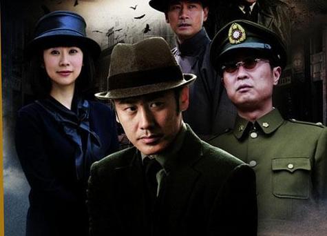 黎明之前字幕版免费观看缩略图