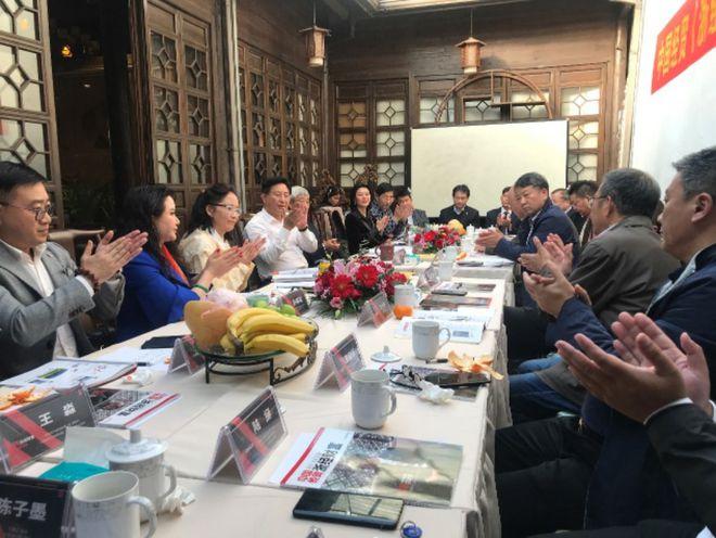 研经工具查经互动平台缩略图