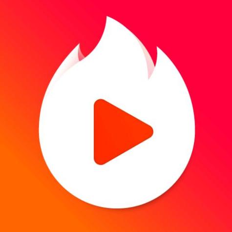 火山小视频在哪里抽奖缩略图