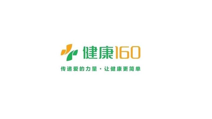 健康160平台缩略图
