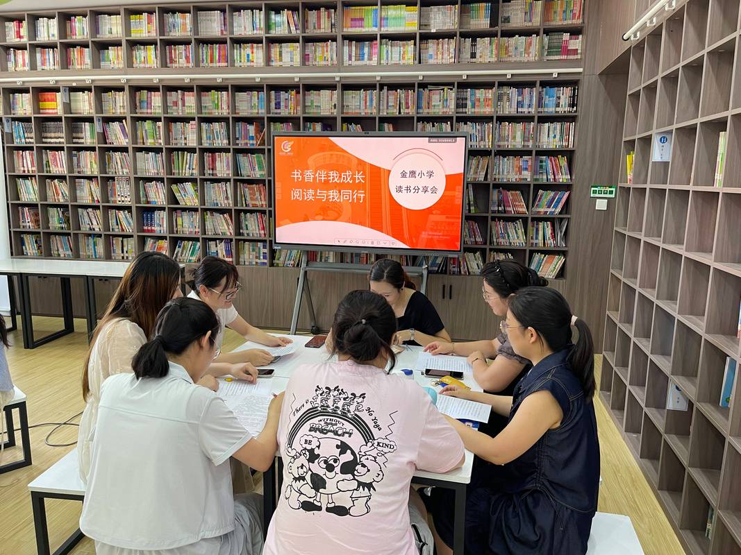 转发文章互相阅读群缩略图