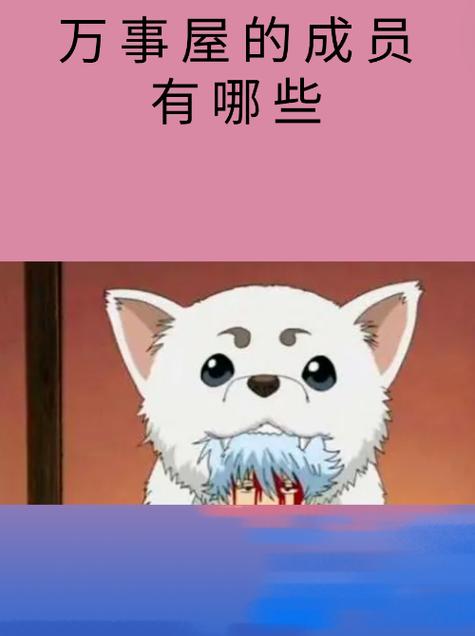 淘剧tv免费观看入口缩略图