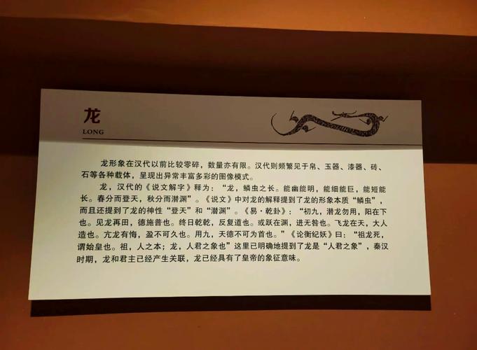 筑龙怎么下载资料缩略图