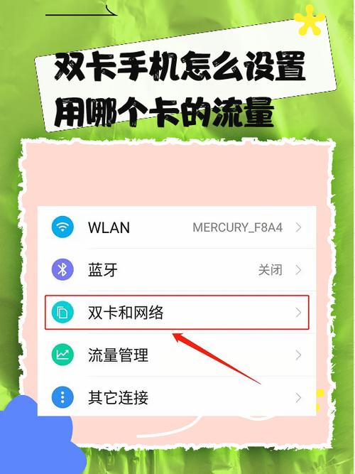 流量使用顺序怎么更改缩略图