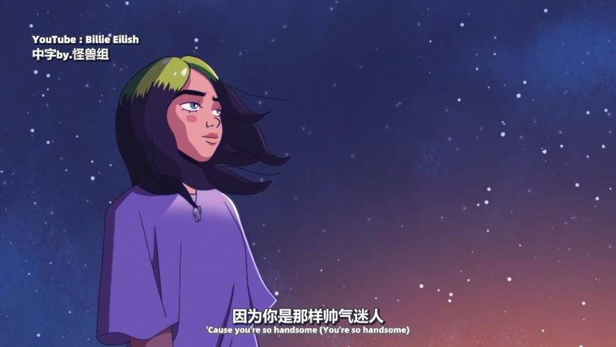 十个月走路宝宝玄学