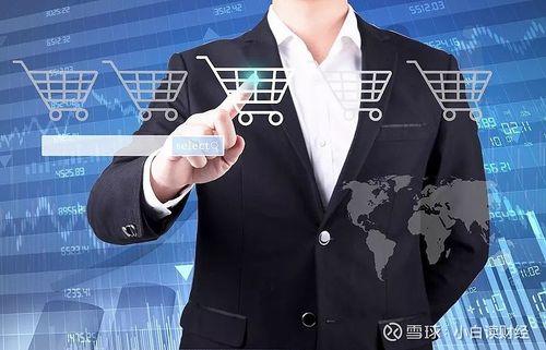 1000精力等于多少钱缩略图