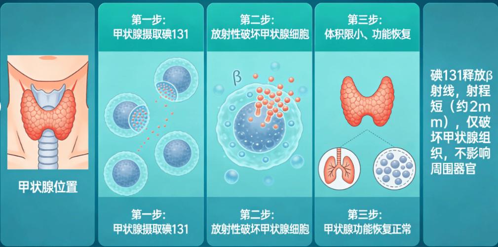甲亢碘治疗全过程缩略图