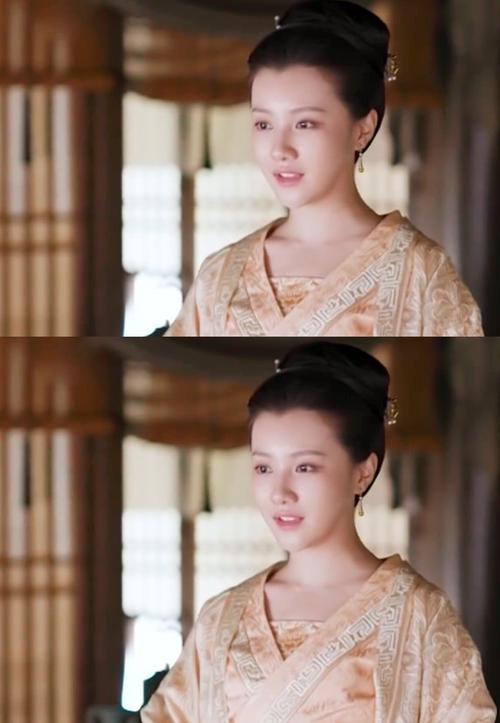 王鹤润的主要作品图标