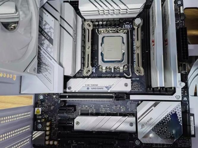 b760主板属于什么档次图标