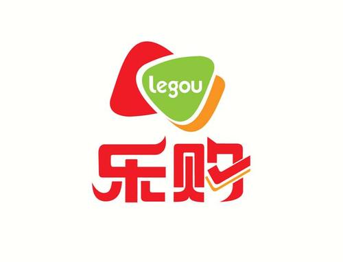乐购这个平台怎么样缩略图