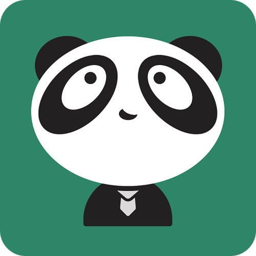 熊猫商城app下载安装缩略图