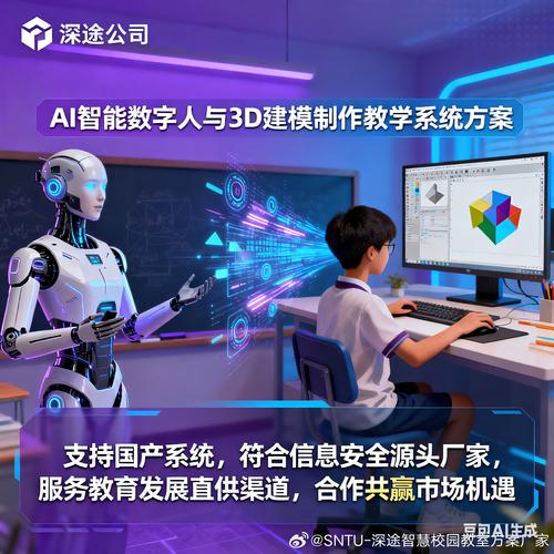 普洱普顺智能科技有限公司