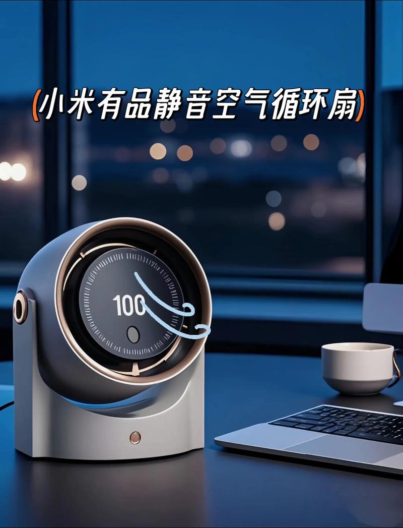 小米怎么静音不震动缩略图