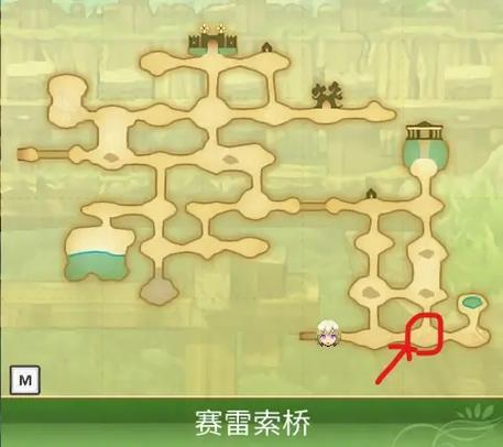 符文工房4强化攻略缩略图