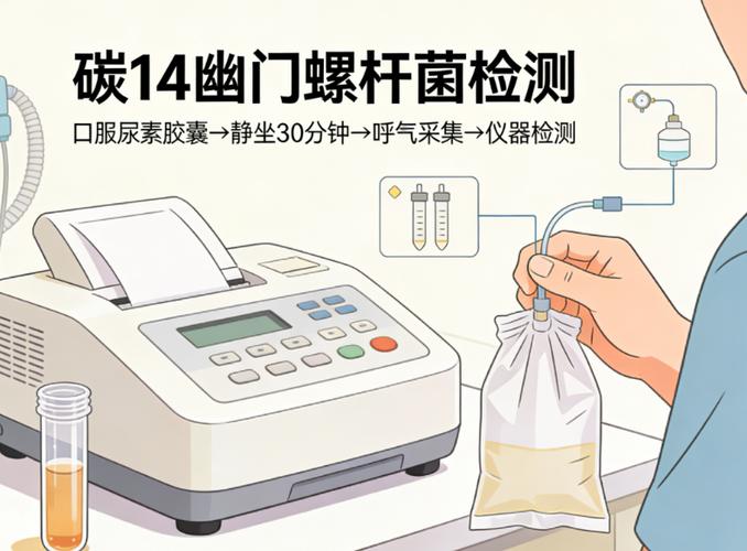 hp检测什么意思缩略图
