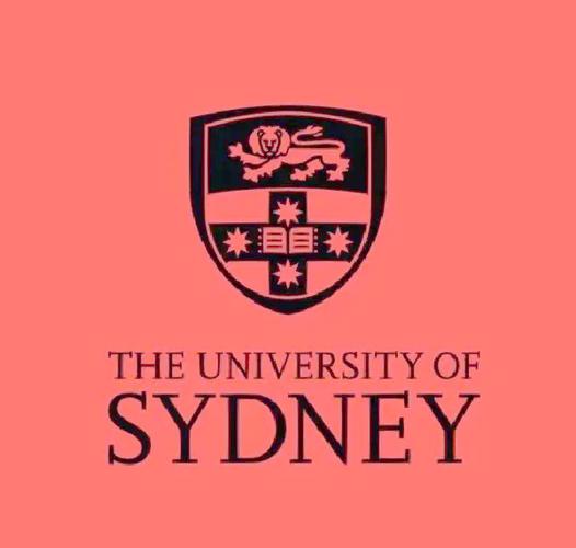 悉尼大学研究生申请条件图标