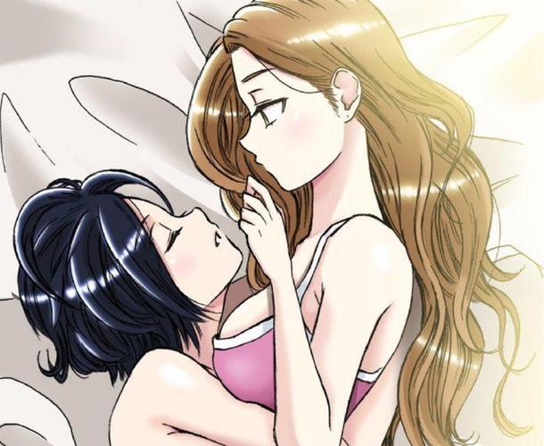 肥宅漫画免费阅读缩略图