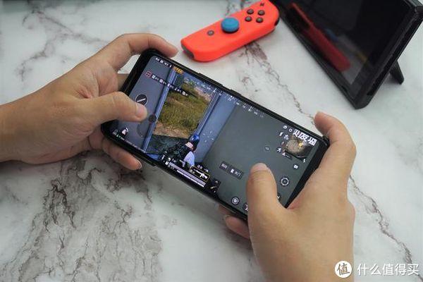 QQ飞车60帧在哪里设置游戏截图