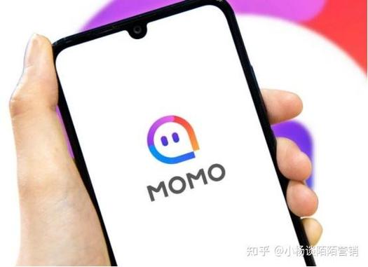 陌陌自动回复设置方法