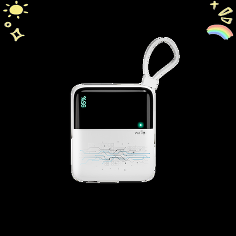 无线随身wifi怎么使用缩略图