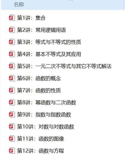 2026高考数学卷