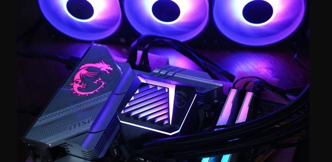 amd玩lol帧数很低缩略图