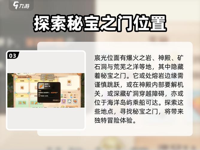 什么卡有隐藏去电号码服务