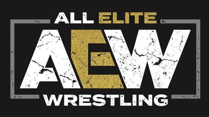 aew摔角联盟在线观看缩略图