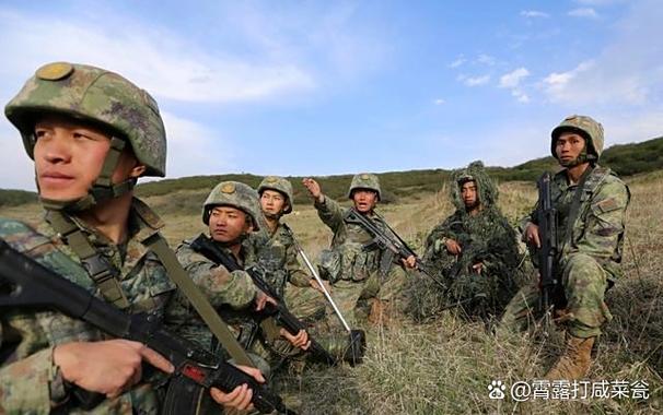 辅助吃兵的危害