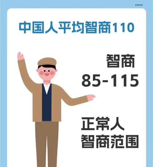 聪明聪明游戏截图
