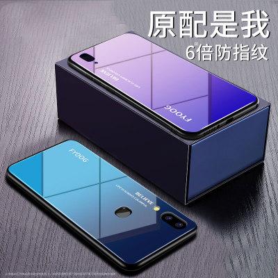 vivox21ia换个屏幕多少钱图标