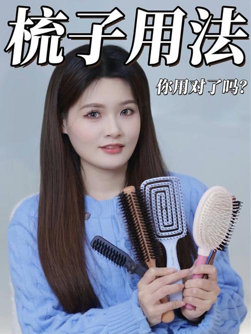 楚楚的超人妈妈缩略图