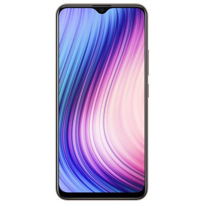 vivoy5s评价游戏截图