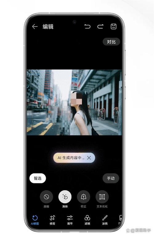 自动填充功能在哪里