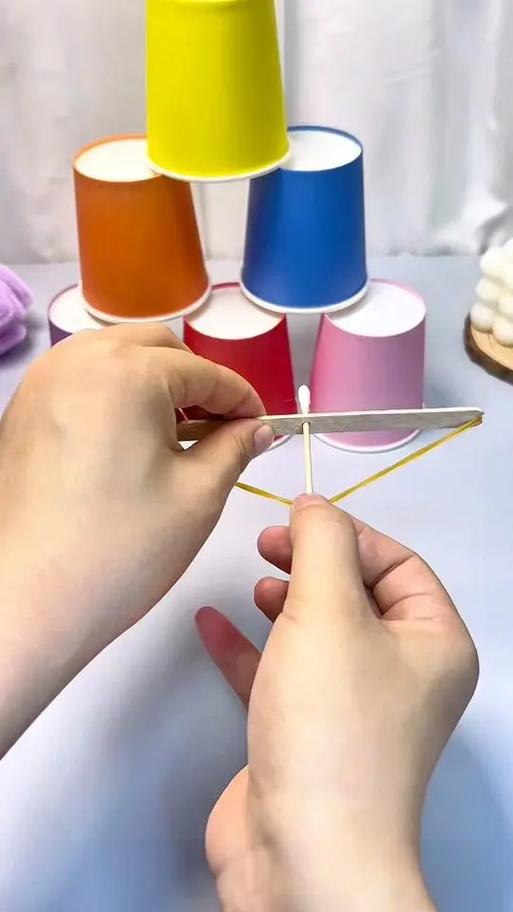 怎样做弓箭的弓图标