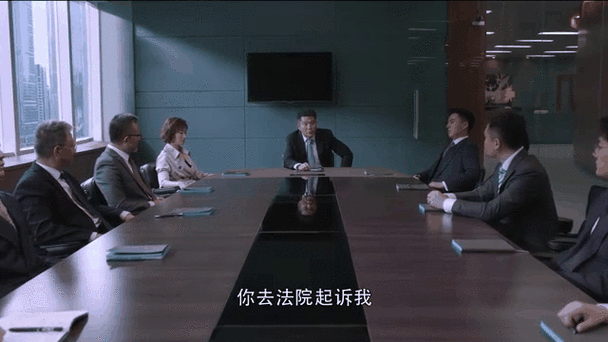 精英律师剧情分集介绍电视猫缩略图