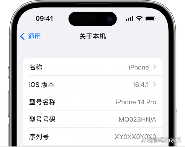 苹果哪个开头的序列号好图标