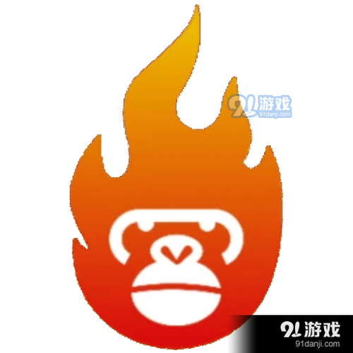 大湿兄下载安装2023最新版本缩略图
