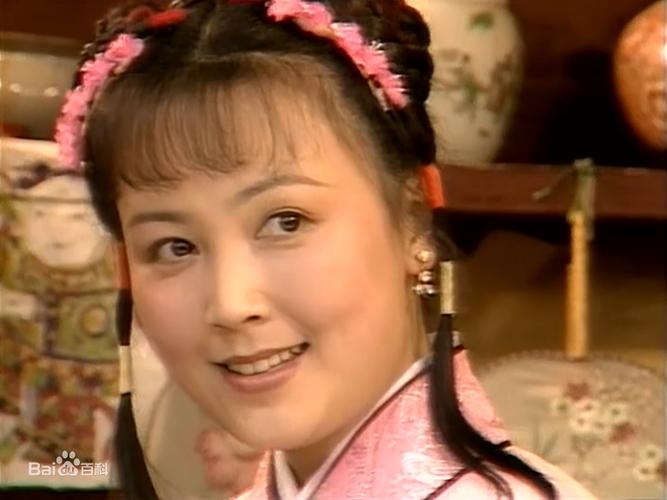 聊斋1986版在线观看缩略图