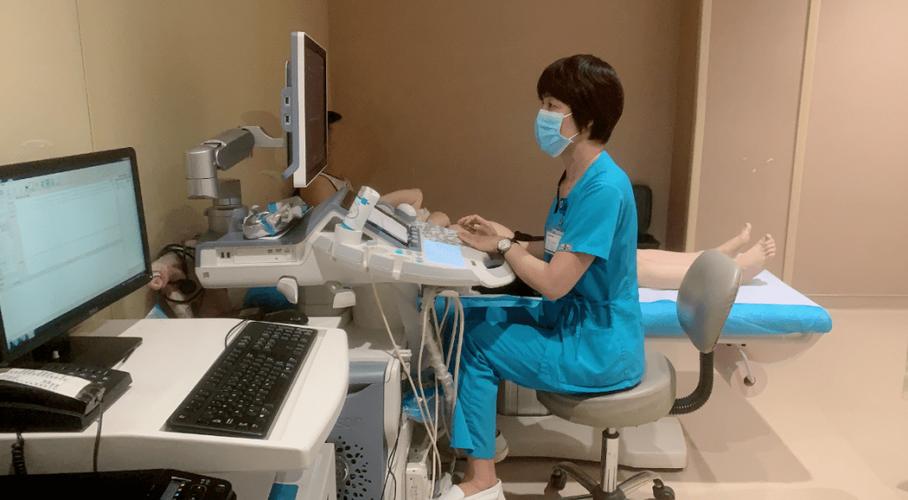检查报告怎么查询