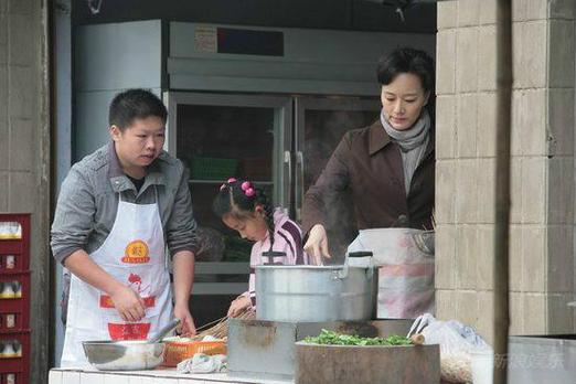 小乐影视app下载安卓版下载缩略图